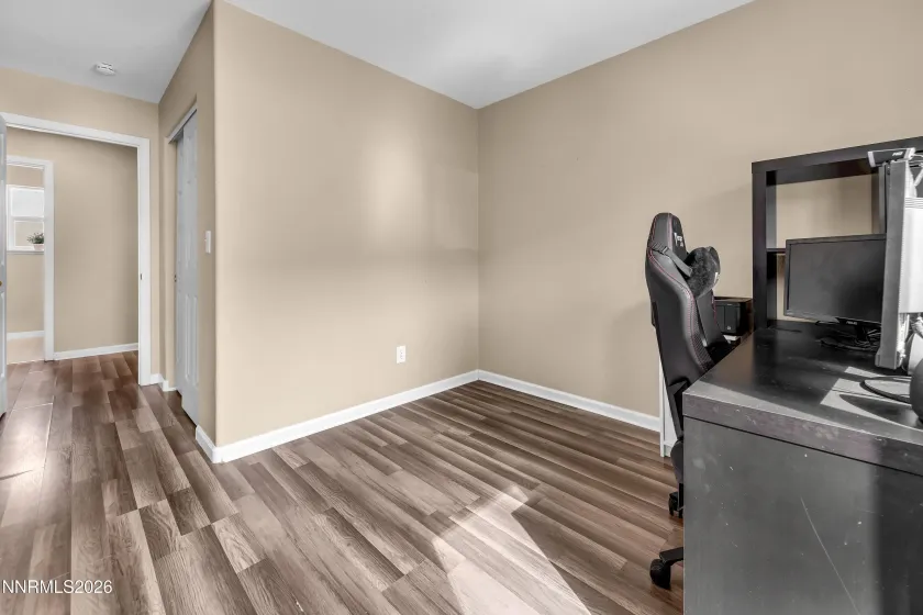 116 Ave De La Bleu De Clair, Sparks, Nevada 89434, 3 Bedrooms Bedrooms, ,2 BathroomsBathrooms,Residential,Residential,Ave De La Bleu De Clair,260002786