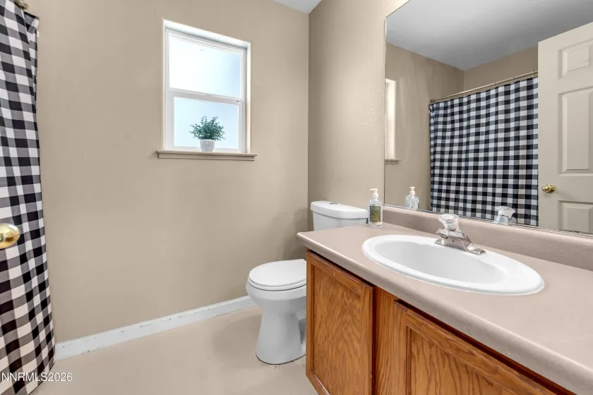 116 Ave De La Bleu De Clair, Sparks, Nevada 89434, 3 Bedrooms Bedrooms, ,2 BathroomsBathrooms,Residential,Residential,Ave De La Bleu De Clair,260002786