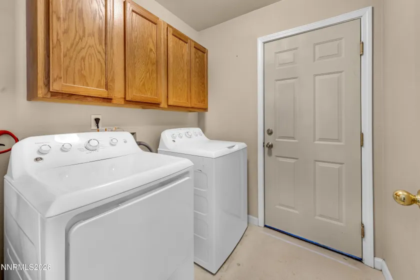 116 Ave De La Bleu De Clair, Sparks, Nevada 89434, 3 Bedrooms Bedrooms, ,2 BathroomsBathrooms,Residential,Residential,Ave De La Bleu De Clair,260002786