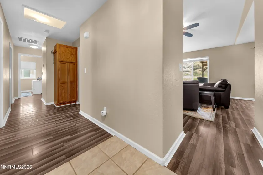 116 Ave De La Bleu De Clair, Sparks, Nevada 89434, 3 Bedrooms Bedrooms, ,2 BathroomsBathrooms,Residential,Residential,Ave De La Bleu De Clair,260002786