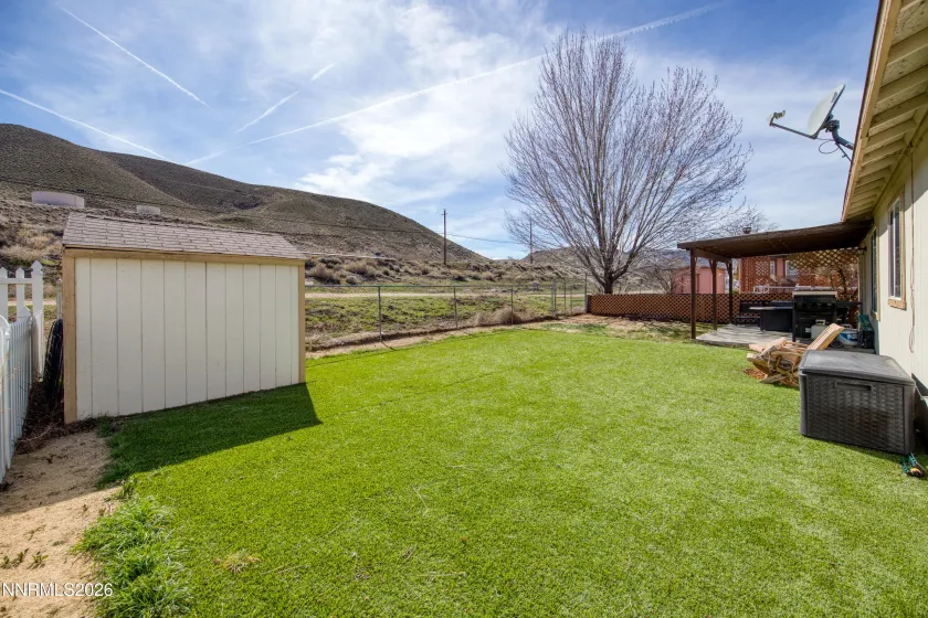 116 Ave De La Bleu De Clair, Sparks, Nevada 89434, 3 Bedrooms Bedrooms, ,2 BathroomsBathrooms,Residential,Residential,Ave De La Bleu De Clair,260002786