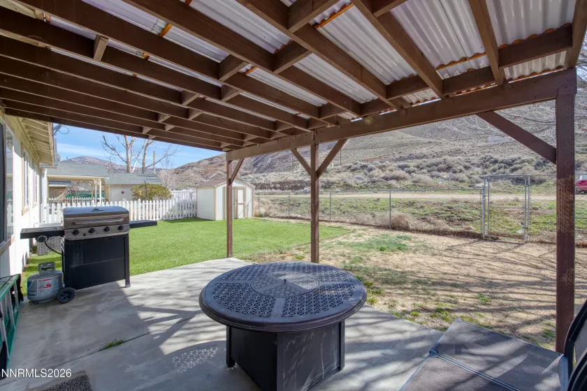 116 Ave De La Bleu De Clair, Sparks, Nevada 89434, 3 Bedrooms Bedrooms, ,2 BathroomsBathrooms,Residential,Residential,Ave De La Bleu De Clair,260002786