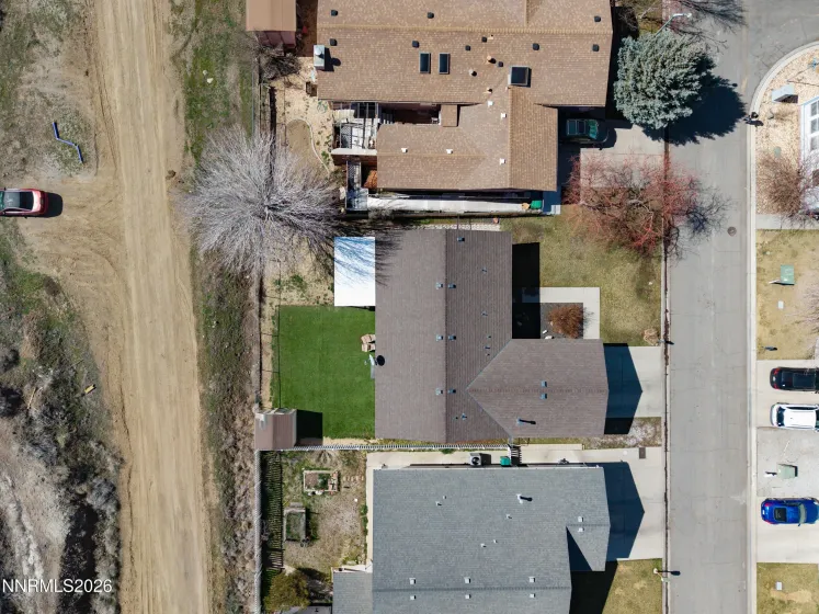 116 Ave De La Bleu De Clair, Sparks, Nevada 89434, 3 Bedrooms Bedrooms, ,2 BathroomsBathrooms,Residential,Residential,Ave De La Bleu De Clair,260002786