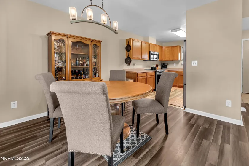 116 Ave De La Bleu De Clair, Sparks, Nevada 89434, 3 Bedrooms Bedrooms, ,2 BathroomsBathrooms,Residential,Residential,Ave De La Bleu De Clair,260002786