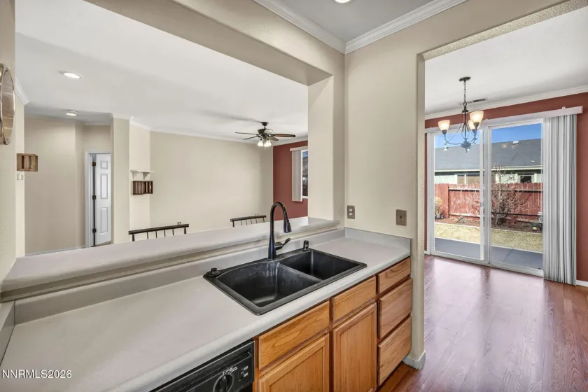 5385 Santa Anita, Sparks, Nevada 89436, 3 Bedrooms Bedrooms, ,2 BathroomsBathrooms,Residential,Residential,Santa Anita,260002787