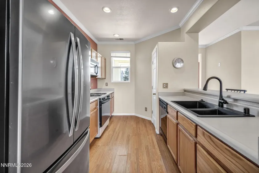 5385 Santa Anita, Sparks, Nevada 89436, 3 Bedrooms Bedrooms, ,2 BathroomsBathrooms,Residential,Residential,Santa Anita,260002787