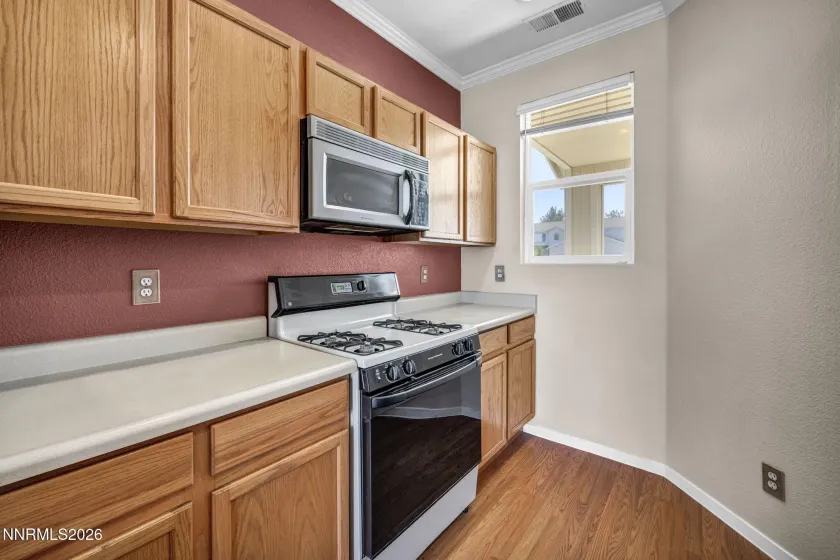 5385 Santa Anita, Sparks, Nevada 89436, 3 Bedrooms Bedrooms, ,2 BathroomsBathrooms,Residential,Residential,Santa Anita,260002787