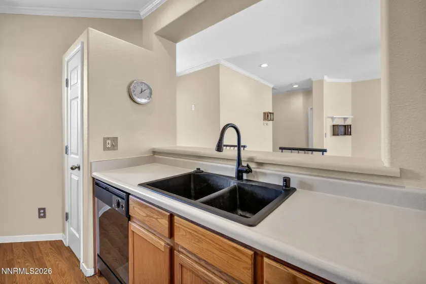 5385 Santa Anita, Sparks, Nevada 89436, 3 Bedrooms Bedrooms, ,2 BathroomsBathrooms,Residential,Residential,Santa Anita,260002787