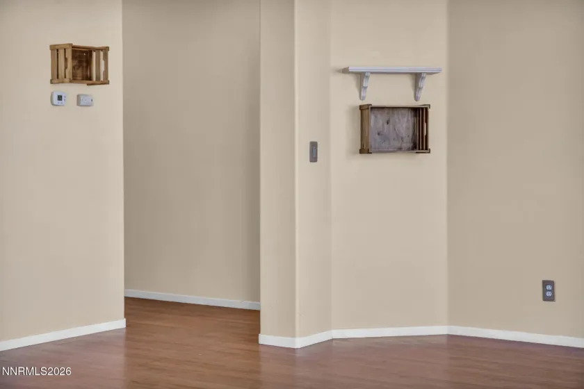 5385 Santa Anita, Sparks, Nevada 89436, 3 Bedrooms Bedrooms, ,2 BathroomsBathrooms,Residential,Residential,Santa Anita,260002787