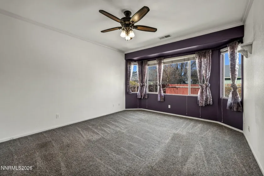 5385 Santa Anita, Sparks, Nevada 89436, 3 Bedrooms Bedrooms, ,2 BathroomsBathrooms,Residential,Residential,Santa Anita,260002787