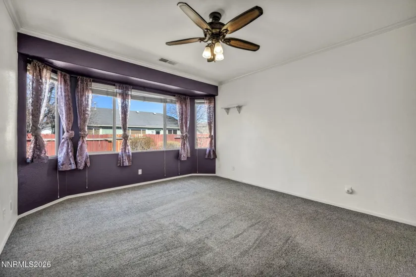 5385 Santa Anita, Sparks, Nevada 89436, 3 Bedrooms Bedrooms, ,2 BathroomsBathrooms,Residential,Residential,Santa Anita,260002787