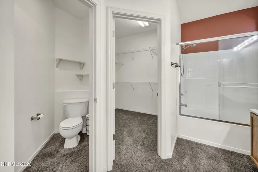 5385 Santa Anita, Sparks, Nevada 89436, 3 Bedrooms Bedrooms, ,2 BathroomsBathrooms,Residential,Residential,Santa Anita,260002787