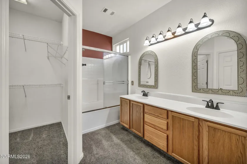 5385 Santa Anita, Sparks, Nevada 89436, 3 Bedrooms Bedrooms, ,2 BathroomsBathrooms,Residential,Residential,Santa Anita,260002787