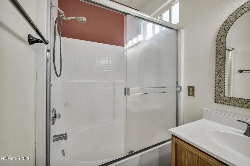 5385 Santa Anita, Sparks, Nevada 89436, 3 Bedrooms Bedrooms, ,2 BathroomsBathrooms,Residential,Residential,Santa Anita,260002787