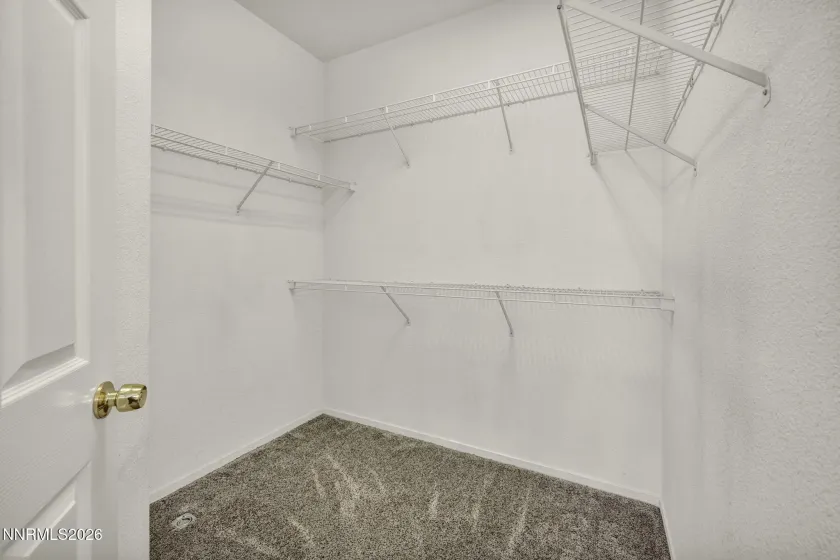 5385 Santa Anita, Sparks, Nevada 89436, 3 Bedrooms Bedrooms, ,2 BathroomsBathrooms,Residential,Residential,Santa Anita,260002787