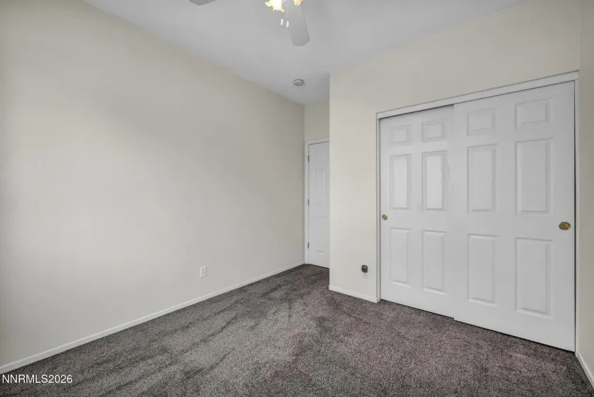 5385 Santa Anita, Sparks, Nevada 89436, 3 Bedrooms Bedrooms, ,2 BathroomsBathrooms,Residential,Residential,Santa Anita,260002787