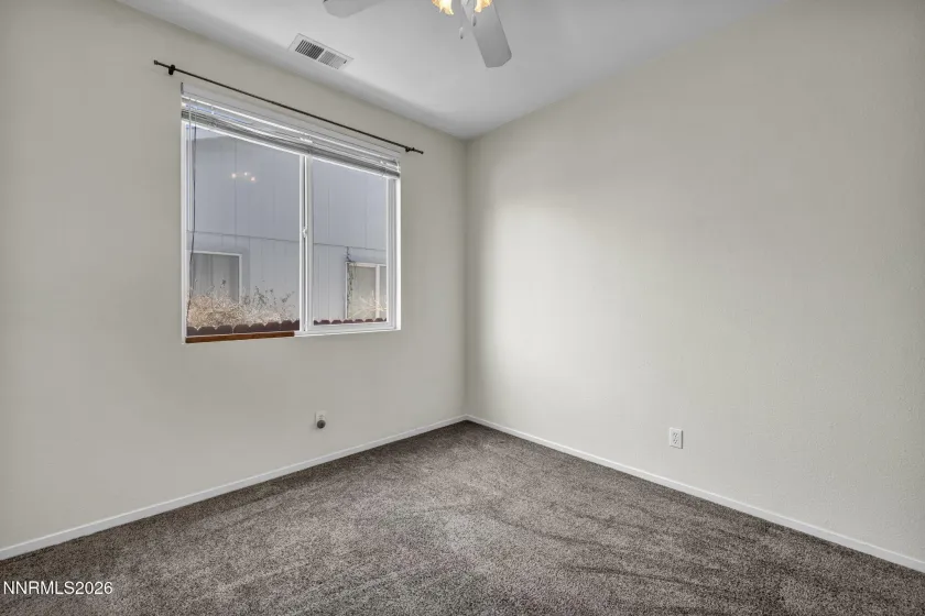 5385 Santa Anita, Sparks, Nevada 89436, 3 Bedrooms Bedrooms, ,2 BathroomsBathrooms,Residential,Residential,Santa Anita,260002787