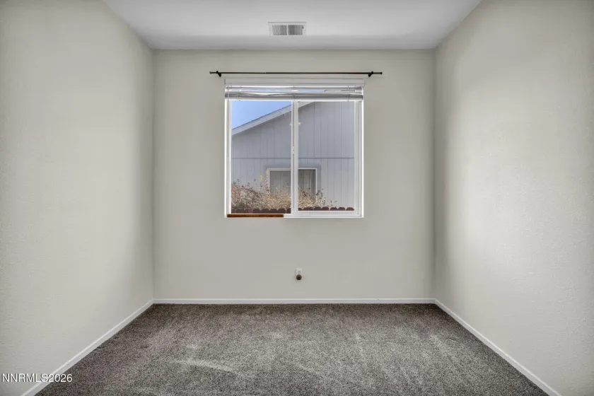 5385 Santa Anita, Sparks, Nevada 89436, 3 Bedrooms Bedrooms, ,2 BathroomsBathrooms,Residential,Residential,Santa Anita,260002787