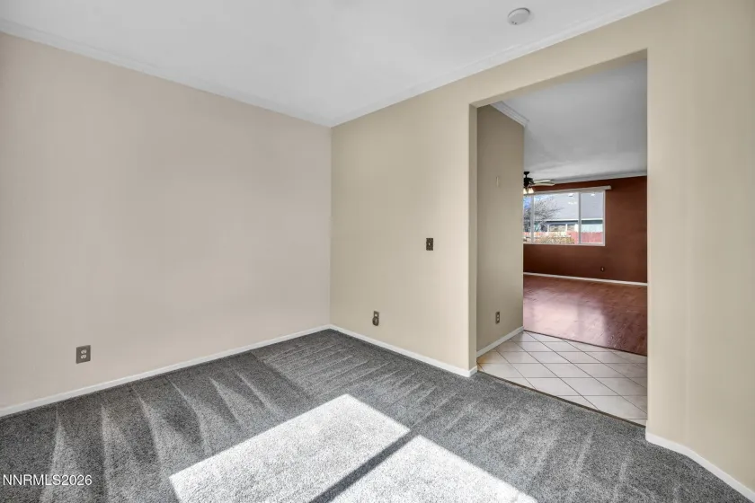 5385 Santa Anita, Sparks, Nevada 89436, 3 Bedrooms Bedrooms, ,2 BathroomsBathrooms,Residential,Residential,Santa Anita,260002787