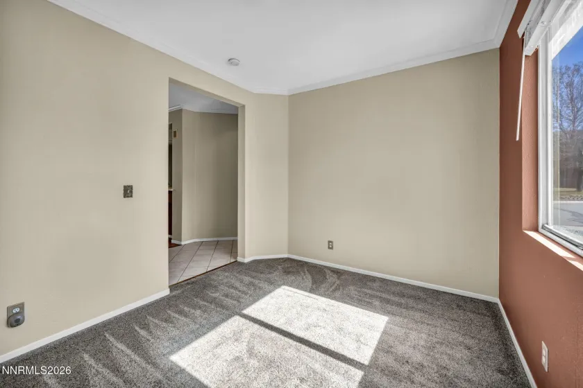 5385 Santa Anita, Sparks, Nevada 89436, 3 Bedrooms Bedrooms, ,2 BathroomsBathrooms,Residential,Residential,Santa Anita,260002787