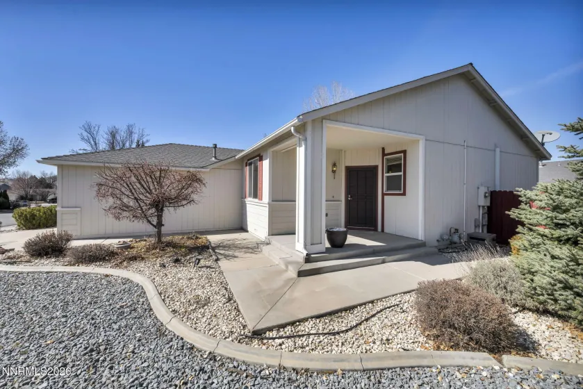 5385 Santa Anita, Sparks, Nevada 89436, 3 Bedrooms Bedrooms, ,2 BathroomsBathrooms,Residential,Residential,Santa Anita,260002787