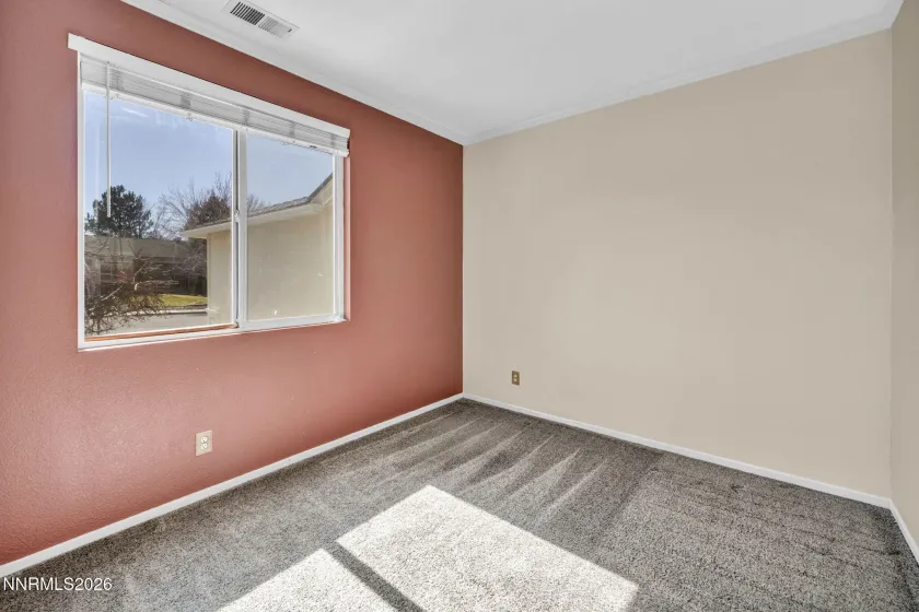 5385 Santa Anita, Sparks, Nevada 89436, 3 Bedrooms Bedrooms, ,2 BathroomsBathrooms,Residential,Residential,Santa Anita,260002787