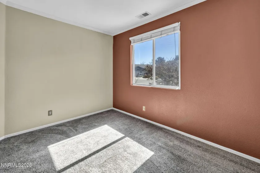 5385 Santa Anita, Sparks, Nevada 89436, 3 Bedrooms Bedrooms, ,2 BathroomsBathrooms,Residential,Residential,Santa Anita,260002787