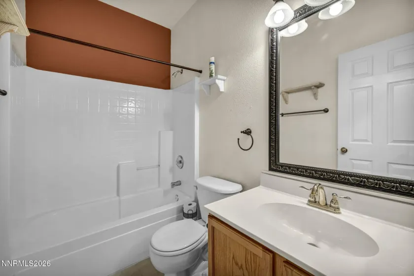 5385 Santa Anita, Sparks, Nevada 89436, 3 Bedrooms Bedrooms, ,2 BathroomsBathrooms,Residential,Residential,Santa Anita,260002787