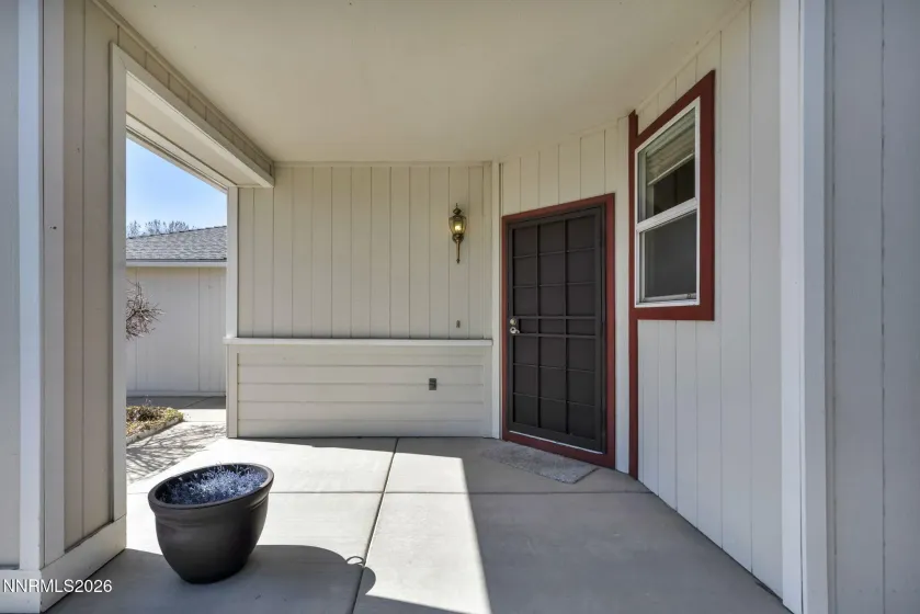 5385 Santa Anita, Sparks, Nevada 89436, 3 Bedrooms Bedrooms, ,2 BathroomsBathrooms,Residential,Residential,Santa Anita,260002787