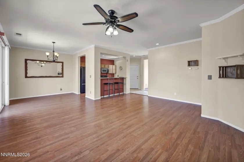 5385 Santa Anita, Sparks, Nevada 89436, 3 Bedrooms Bedrooms, ,2 BathroomsBathrooms,Residential,Residential,Santa Anita,260002787