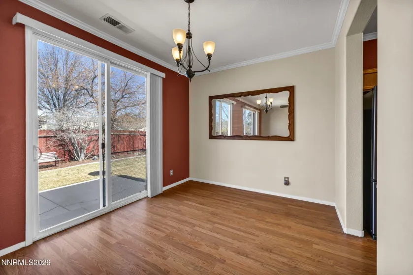 5385 Santa Anita, Sparks, Nevada 89436, 3 Bedrooms Bedrooms, ,2 BathroomsBathrooms,Residential,Residential,Santa Anita,260002787