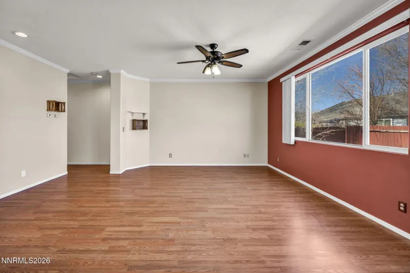 5385 Santa Anita, Sparks, Nevada 89436, 3 Bedrooms Bedrooms, ,2 BathroomsBathrooms,Residential,Residential,Santa Anita,260002787