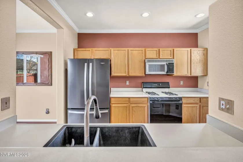 5385 Santa Anita, Sparks, Nevada 89436, 3 Bedrooms Bedrooms, ,2 BathroomsBathrooms,Residential,Residential,Santa Anita,260002787