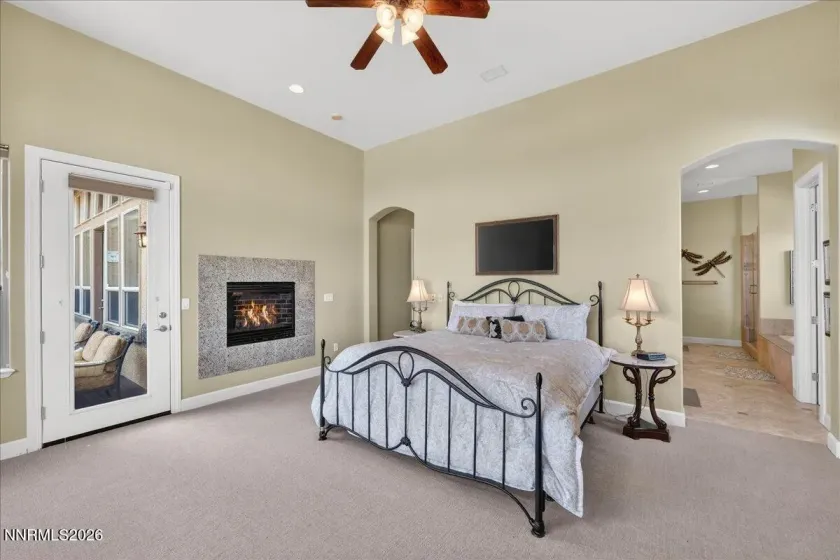 224 Earlham, Reno, Nevada 89511, 3 Bedrooms Bedrooms, ,4 BathroomsBathrooms,Residential,Residential,Earlham,260002756