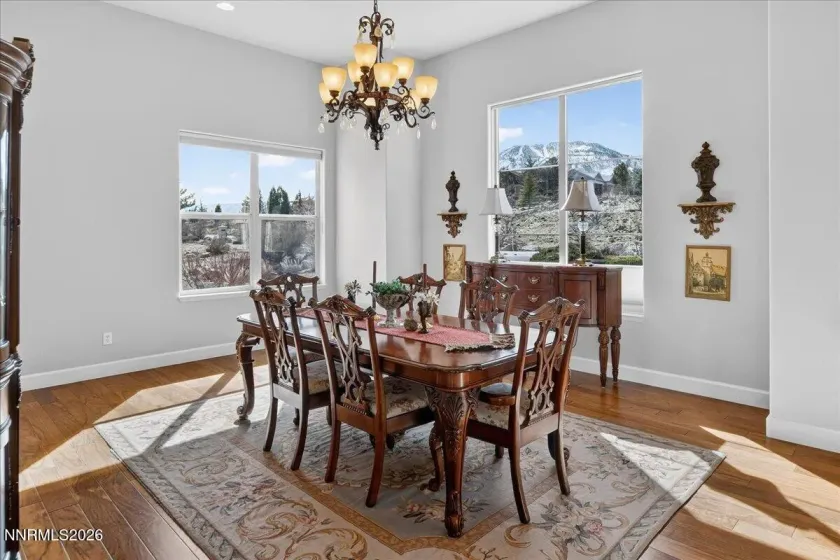 224 Earlham, Reno, Nevada 89511, 3 Bedrooms Bedrooms, ,4 BathroomsBathrooms,Residential,Residential,Earlham,260002756