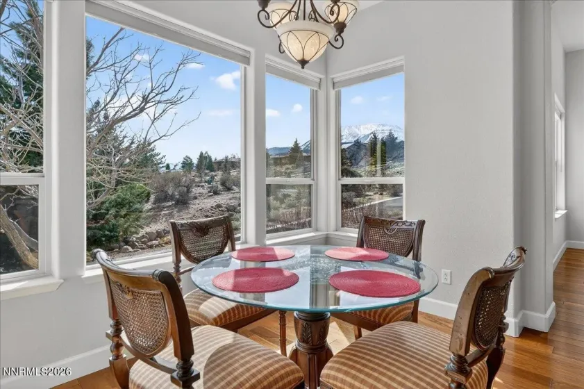 224 Earlham, Reno, Nevada 89511, 3 Bedrooms Bedrooms, ,4 BathroomsBathrooms,Residential,Residential,Earlham,260002756