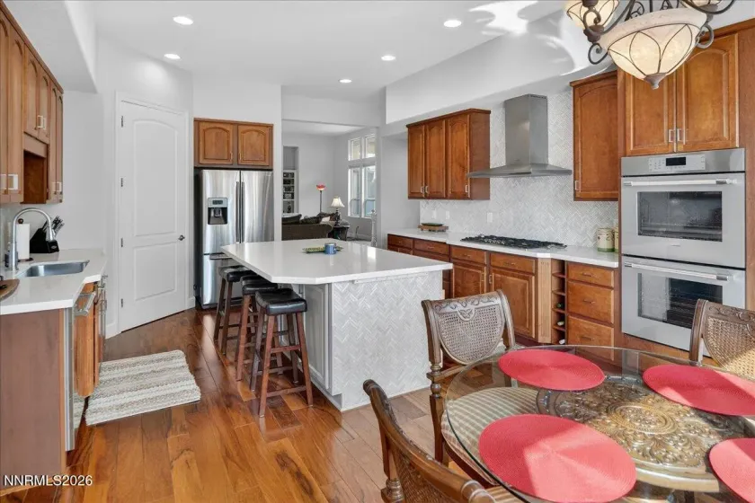 224 Earlham, Reno, Nevada 89511, 3 Bedrooms Bedrooms, ,4 BathroomsBathrooms,Residential,Residential,Earlham,260002756