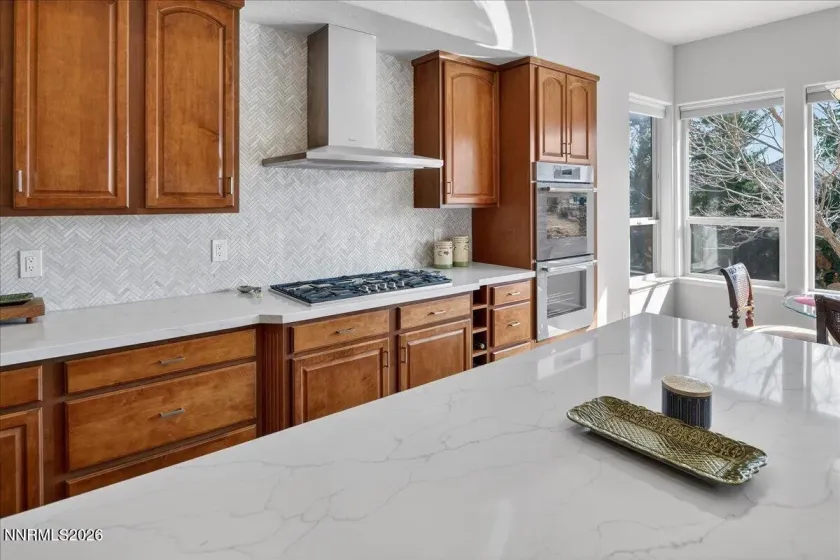 224 Earlham, Reno, Nevada 89511, 3 Bedrooms Bedrooms, ,4 BathroomsBathrooms,Residential,Residential,Earlham,260002756