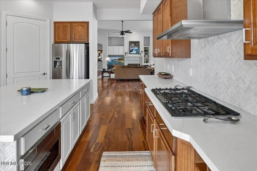 224 Earlham, Reno, Nevada 89511, 3 Bedrooms Bedrooms, ,4 BathroomsBathrooms,Residential,Residential,Earlham,260002756