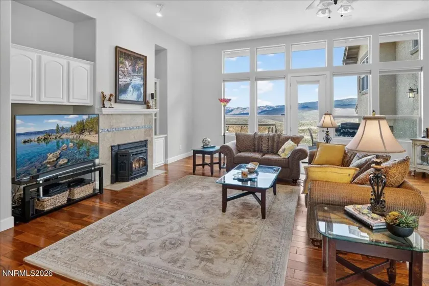 224 Earlham, Reno, Nevada 89511, 3 Bedrooms Bedrooms, ,4 BathroomsBathrooms,Residential,Residential,Earlham,260002756