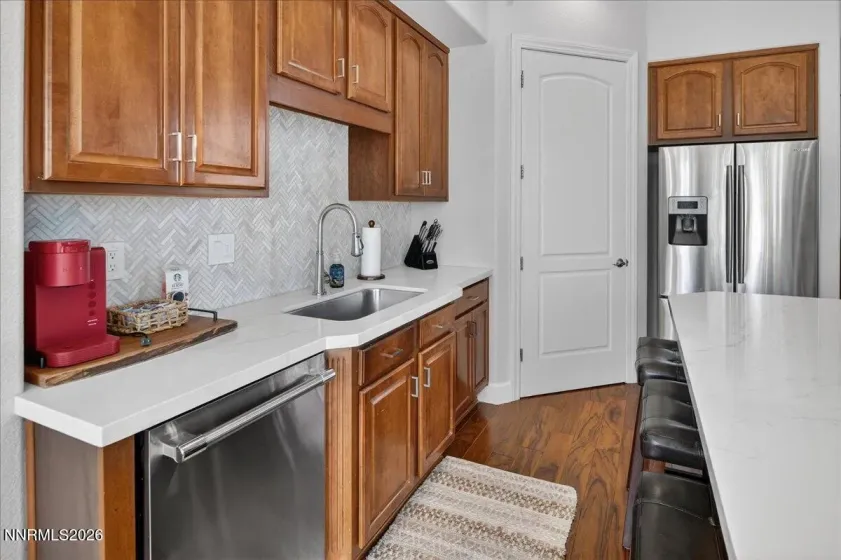 224 Earlham, Reno, Nevada 89511, 3 Bedrooms Bedrooms, ,4 BathroomsBathrooms,Residential,Residential,Earlham,260002756