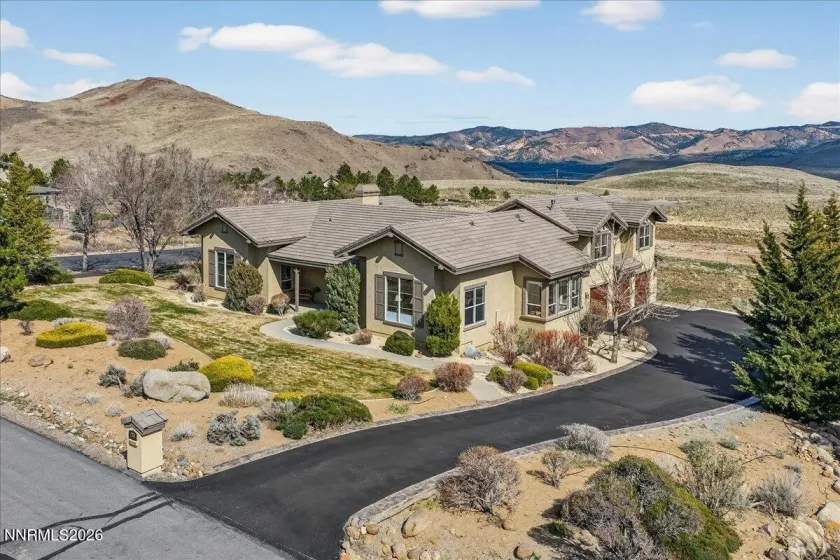 224 Earlham, Reno, Nevada 89511, 3 Bedrooms Bedrooms, ,4 BathroomsBathrooms,Residential,Residential,Earlham,260002756