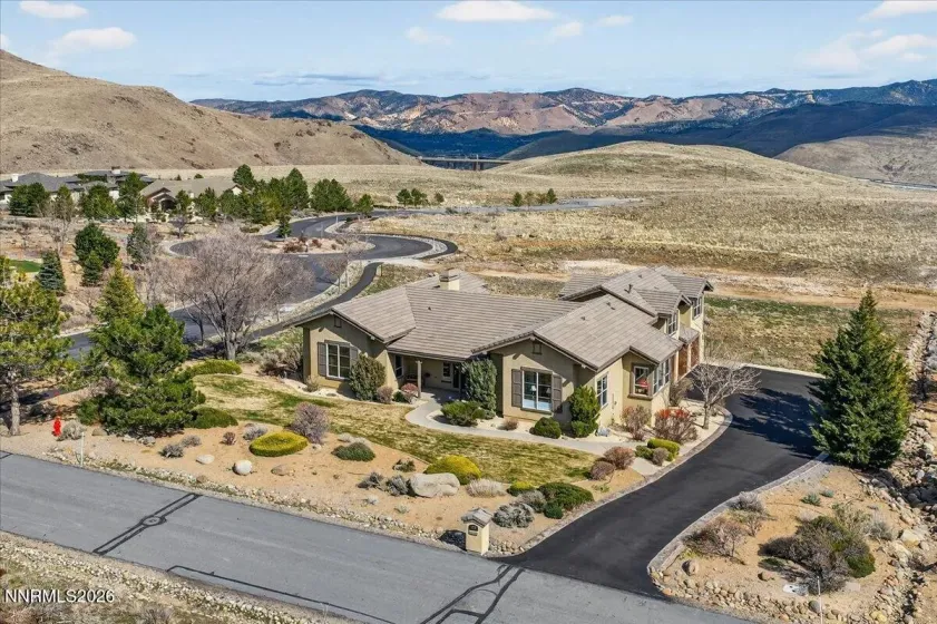 224 Earlham, Reno, Nevada 89511, 3 Bedrooms Bedrooms, ,4 BathroomsBathrooms,Residential,Residential,Earlham,260002756