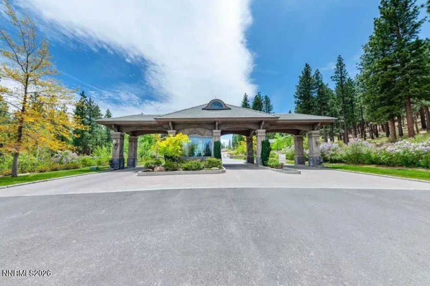 224 Earlham, Reno, Nevada 89511, 3 Bedrooms Bedrooms, ,4 BathroomsBathrooms,Residential,Residential,Earlham,260002756