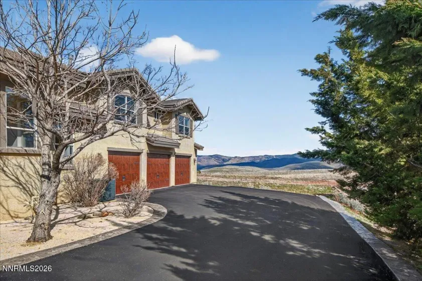 224 Earlham, Reno, Nevada 89511, 3 Bedrooms Bedrooms, ,4 BathroomsBathrooms,Residential,Residential,Earlham,260002756