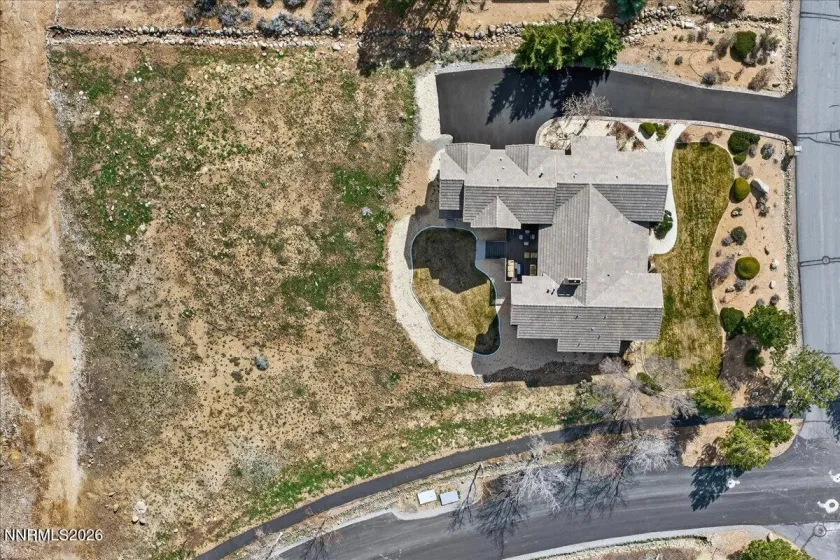 224 Earlham, Reno, Nevada 89511, 3 Bedrooms Bedrooms, ,4 BathroomsBathrooms,Residential,Residential,Earlham,260002756