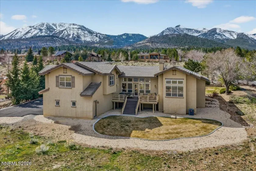 224 Earlham, Reno, Nevada 89511, 3 Bedrooms Bedrooms, ,4 BathroomsBathrooms,Residential,Residential,Earlham,260002756