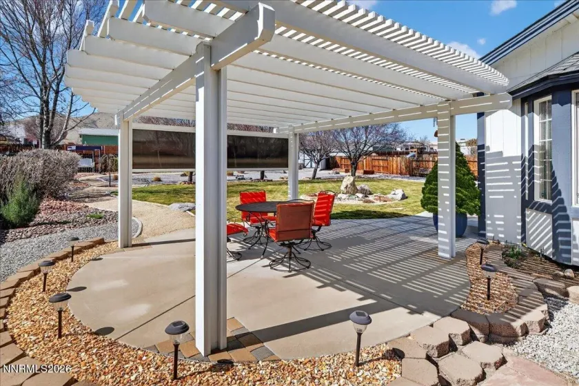 445 Kathy, Sparks, Nevada 89436, 3 Bedrooms Bedrooms, ,2 BathroomsBathrooms,Residential,Residential,Kathy,260002789