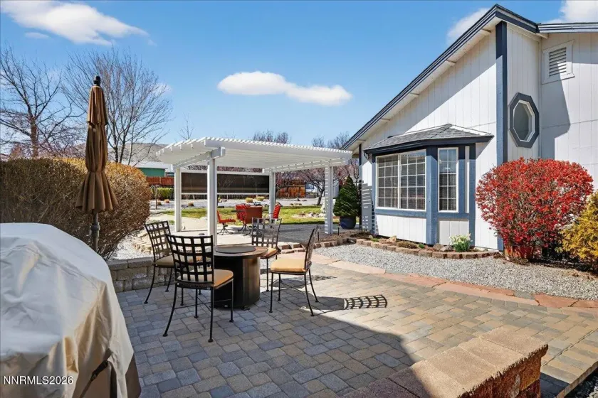 445 Kathy, Sparks, Nevada 89436, 3 Bedrooms Bedrooms, ,2 BathroomsBathrooms,Residential,Residential,Kathy,260002789