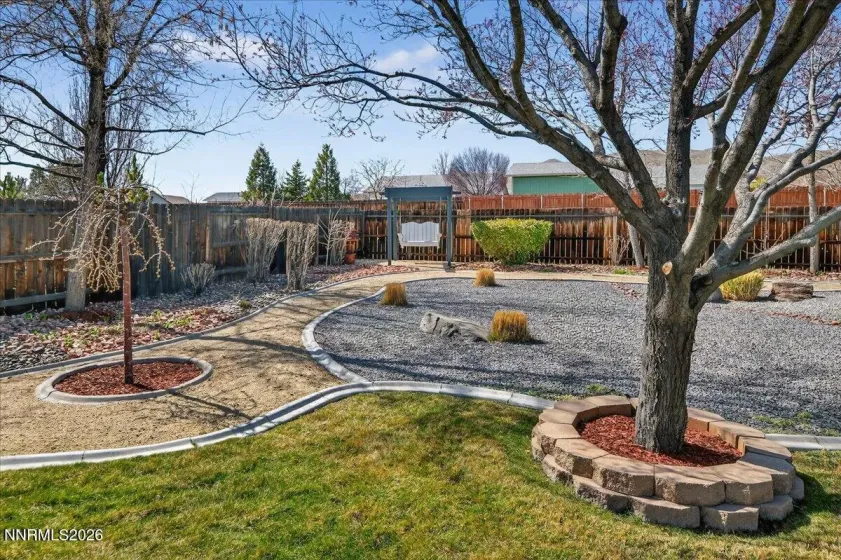 445 Kathy, Sparks, Nevada 89436, 3 Bedrooms Bedrooms, ,2 BathroomsBathrooms,Residential,Residential,Kathy,260002789